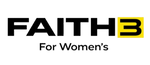 Faith3 Womens